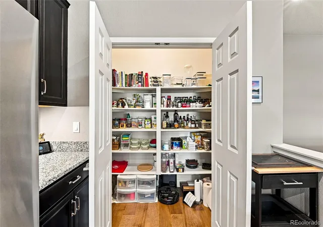 5th image of 20412 E 52Nd Ave, Denver, CO 80249 | MLS# 4502478