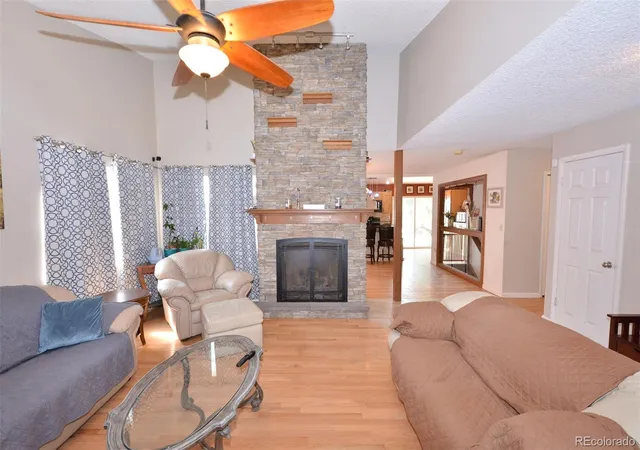 Photo 4 of Single family home for sale at 647 Red Cliff Rd, Colorado Springs, CO 80906 | MLS# 7449629 | Listing updated on 2026-08-11