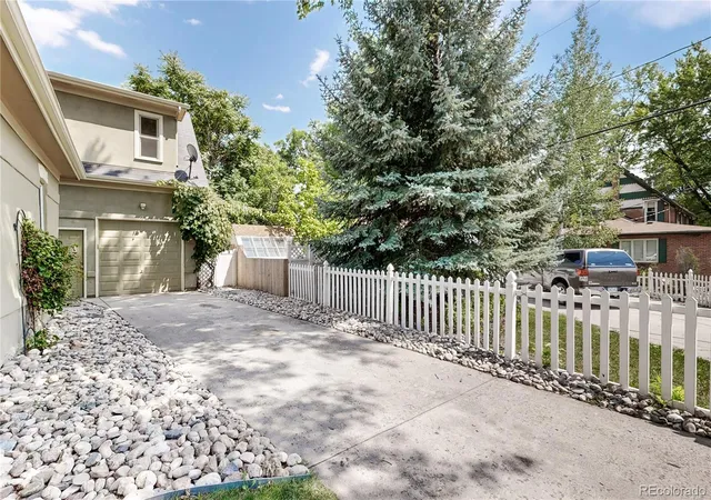 Photo 3 of Single family home for sale at 430 N Harrison Ave, Loveland, CO 80537 | MLS# 6913990 | Listing updated on 2026-10-08
