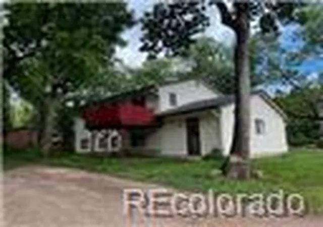 4th image of 1609 W Cheyenne Rd, Colorado Springs, CO 80906 | MLS# 6651502