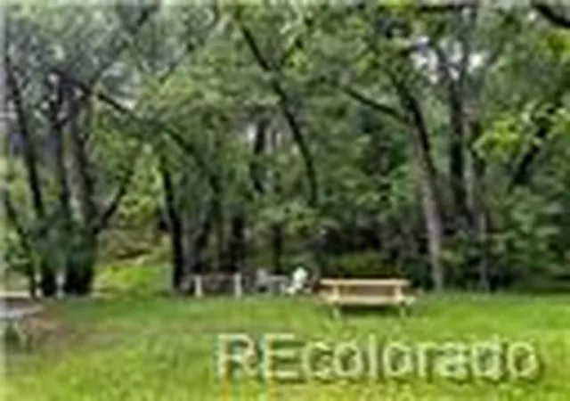 5th image of 1609 W Cheyenne Rd, Colorado Springs, CO 80906 | MLS# 6651502