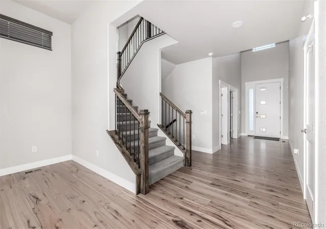 4th image of 23814 E 36Th Pl, Aurora, CO 80019 | MLS# 9389275