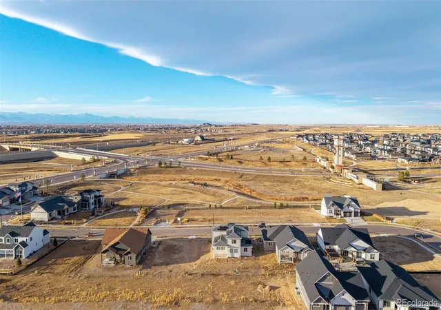 50th image of 23814 E 36th Pl, Aurora, CO 80019 | MLS# 9389275