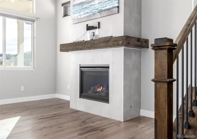5th image of 23814 E 36Th Pl, Aurora, CO 80019 | MLS# 9389275