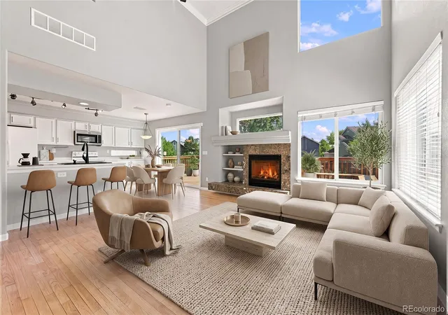 1st image of 4486 Lyndenwood Pt, Highlands Ranch, CO 80130 | MLS# 4729348