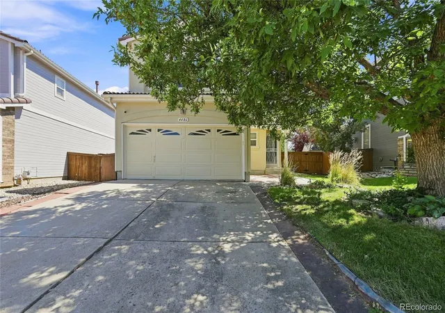 3rd image of 4486 Lyndenwood Pt, Highlands Ranch, CO 80130 | MLS# 4729348