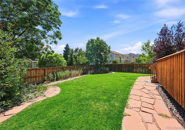 34th image of 4486 Lyndenwood Pt, Highlands Ranch, CO 80130 | MLS# 4729348