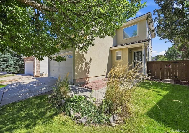 4th image of 4486 Lyndenwood Pt, Highlands Ranch, CO 80130 | MLS# 4729348