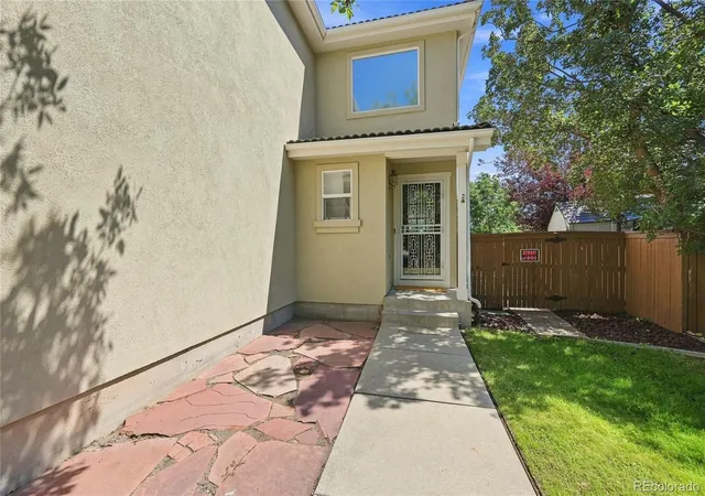 5th image of 4486 Lyndenwood Pt, Highlands Ranch, CO 80130 | MLS# 4729348