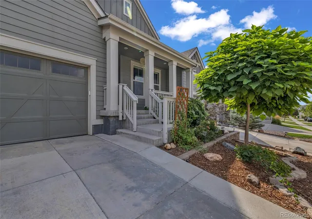 2nd image of 980 Sandstone Cir, Erie, CO 80516 | MLS# 4223577