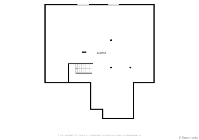 50th image of 980 Sandstone Cir, Erie, CO 80516 | MLS# 4223577
