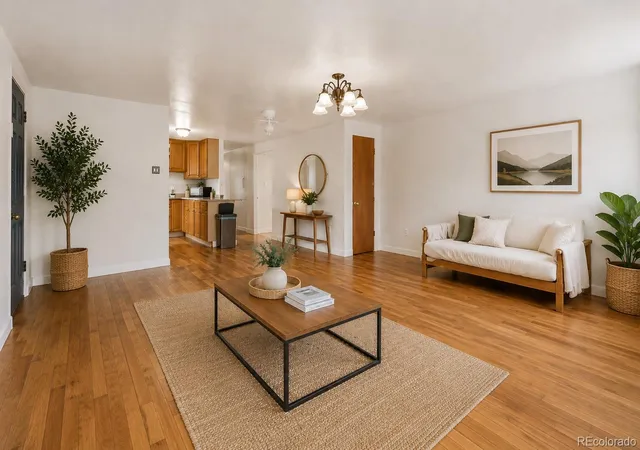 Photo 3 of Single family home for sale at 24 Swope Ave, Colorado Springs, CO 80909 | MLS# 2098064 | Listing updated on 2026-09-28