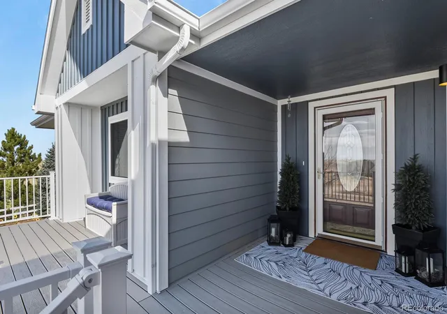 3rd image of 45320 Deerfield Cir, Elizabeth, CO 80107 | MLS# 1600207