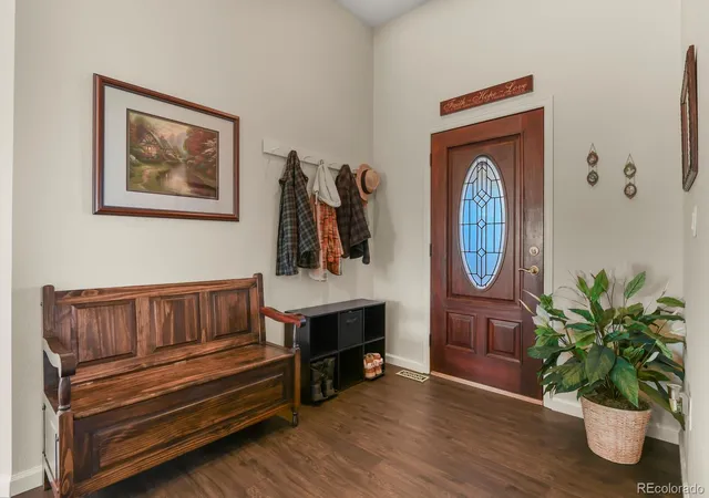 4th image of 45320 Deerfield Cir, Elizabeth, CO 80107 | MLS# 1600207