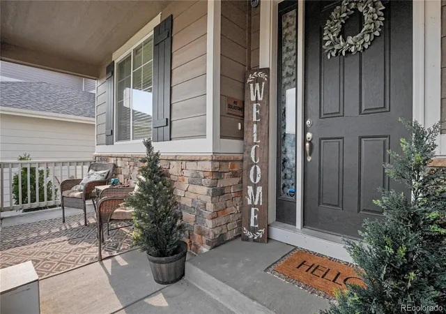 Photo 4 of Single family home for sale at 6138 Long Branch Dr, Parker, CO 80134 | MLS# 6351807 | Listing updated on 2026-10-09