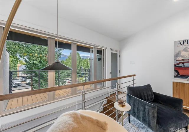 Photo 3 of Condo for sale at 302 S High St #2, Breckenridge, CO 80424 | MLS# 2050484 | Listing updated on 2026-10-02