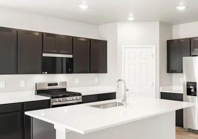 1st image of 17597 E 89th Wy, Commerce City, CO 80022 | MLS# 8016002