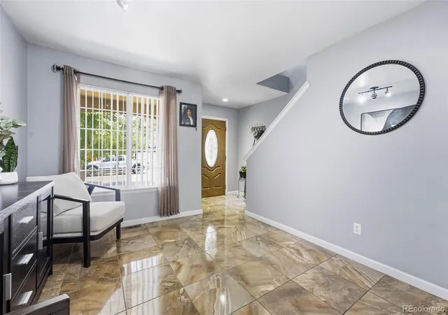5th image of 8457 Jason Ct, Denver, CO 80260 | MLS# 7393111