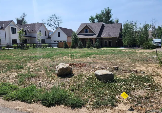 1st image of 314 W Charles St, Superior, CO 80027 | MLS# 9701106