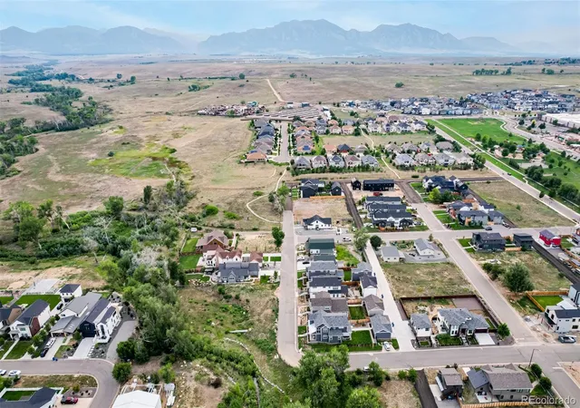 15th image of 314 W Charles St, Superior, CO 80027 | MLS# 9701106