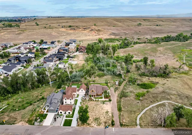 3rd image of 314 W Charles St, Superior, CO 80027 | MLS# 9701106