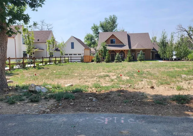 4th image of 314 W Charles St, Superior, CO 80027 | MLS# 9701106