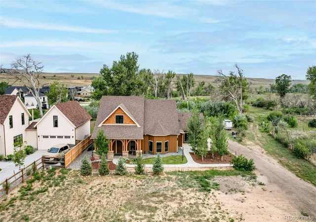 5th image of 314 W Charles St, Superior, CO 80027 | MLS# 9701106