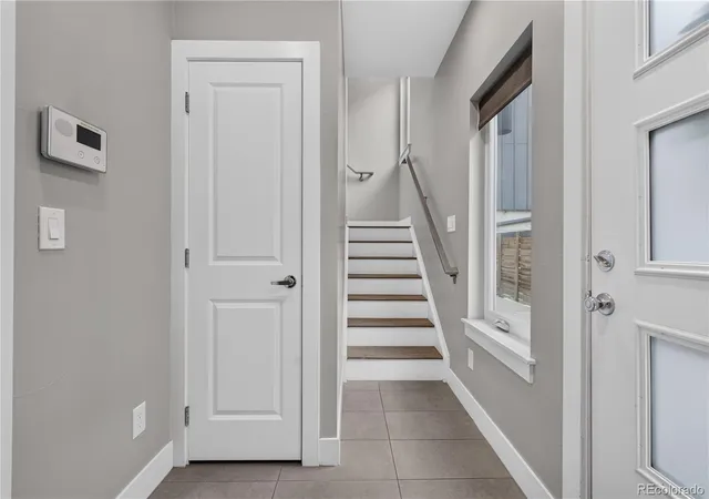 3rd image of 2930 W 24Th Ave #5, Denver, CO 80211 | MLS# 1875599