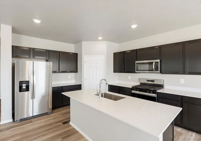 2nd image of 509 97th Ave, Greeley, CO 80634 | MLS# 2132193