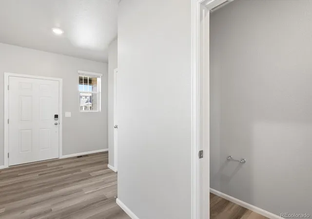 3rd image of 509 97Th Ave, Greeley, CO 80634 | MLS# 2132193