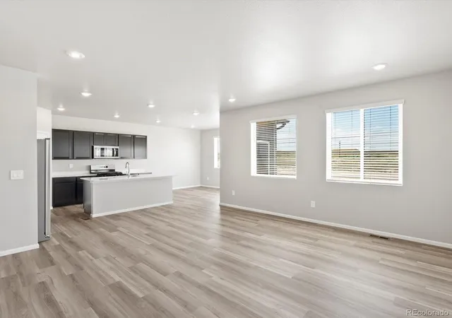 5th image of 509 97Th Ave, Greeley, CO 80634 | MLS# 2132193