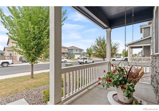 Photo 4 of Single family home for sale at 711 Lake Emerson Rd, Severance, CO 80550 | MLS# IR1066217 | Listing updated on 2026-09-02
