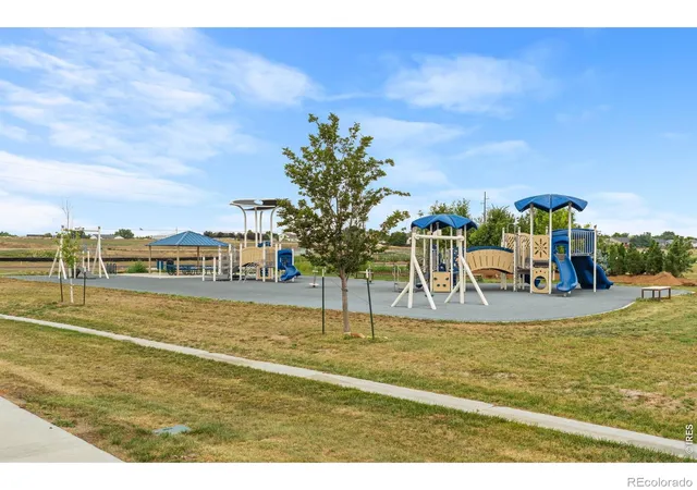 Photo 44 of Single family home for sale at 711 Lake Emerson Rd, Severance, CO 80550 | MLS# IR1066217 | Listing updated on 2026-09-02