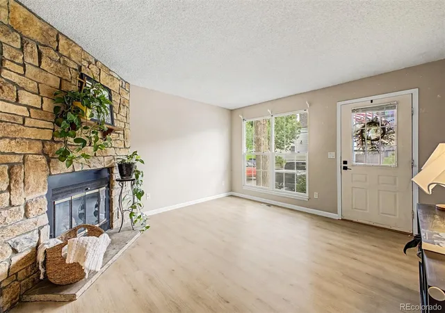 2nd image of 10869 Bayfield Wy, Parker, CO 80138 | MLS# 7771989