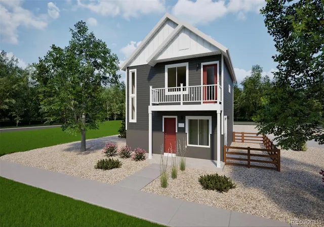1st image of 3436 Baltin Rd, Johnstown, CO 80534 | MLS# 5095658