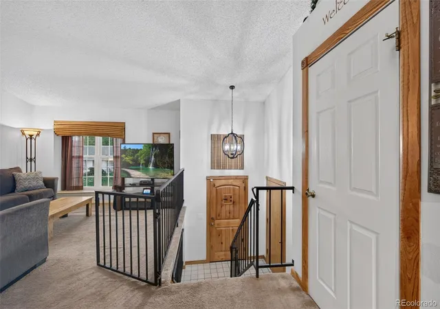 2nd image of 20940 E Ida Ave, Centennial, CO 80015 | MLS# 4031257