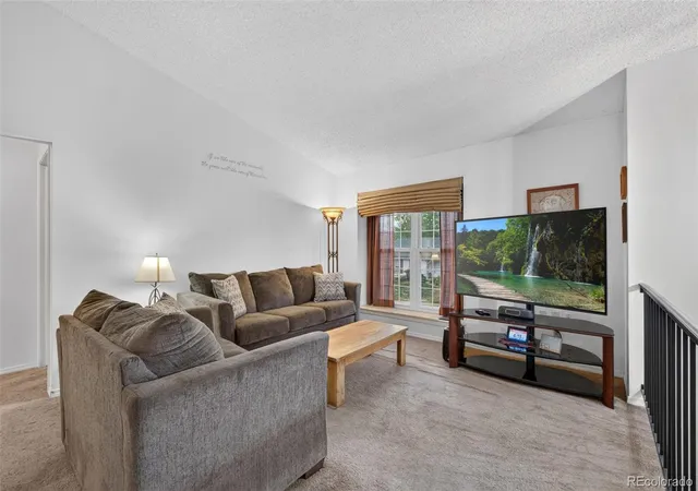 Photo 3 of Sale Pending at 20940 E Ida Ave, Centennial, CO 80015 | MLS# 4031257 | Listing updated on 2026-09-01