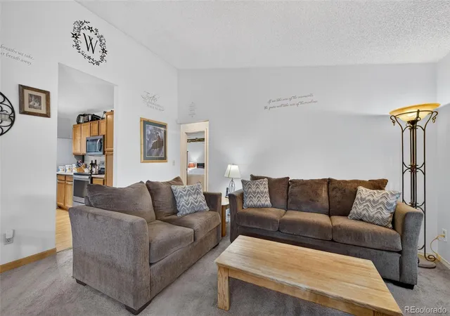 Photo 5 of Sale Pending at 20940 E Ida Ave, Centennial, CO 80015 | MLS# 4031257 | Listing updated on 2026-09-01