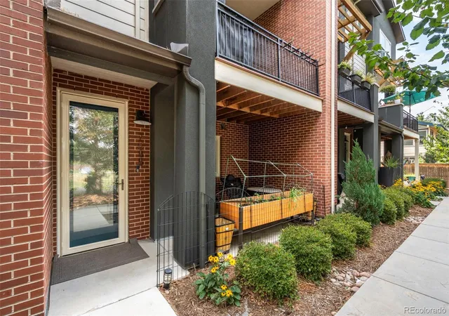 1st image of 7885 W 43rd Cir, Wheat Ridge, CO 80033 | MLS# 7884773