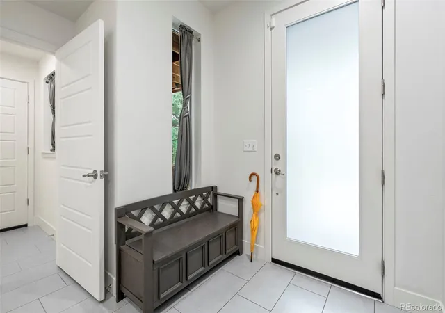 image of 7885 W 43rd Cir, Wheat Ridge, CO 80033 | MLS# 7884773