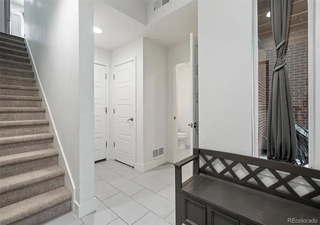 image of 7885 W 43rd Cir, Wheat Ridge, CO 80033 | MLS# 7884773