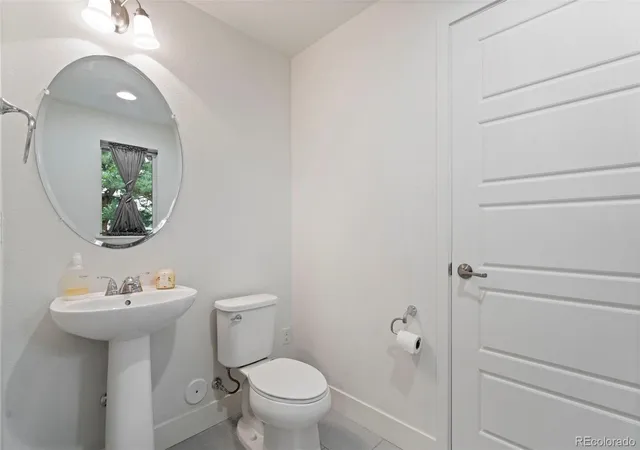image of 7885 W 43rd Cir, Wheat Ridge, CO 80033 | MLS# 7884773
