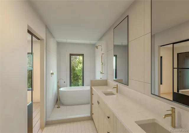 3rd image of 3916 Upham St, Wheat Ridge, CO 80033 | MLS# 7039797