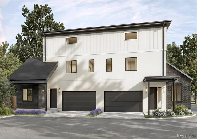 4th image of 3916 Upham St, Wheat Ridge, CO 80033 | MLS# 7039797