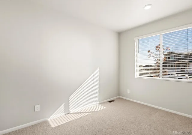 4th image of 4654 Sugarcane St, Johnstown, CO 80534 | MLS# 9977407