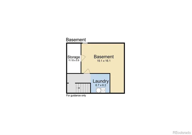 28th image of 4581 Crestone Peak St, Brighton, CO 80601 | MLS# 7635547