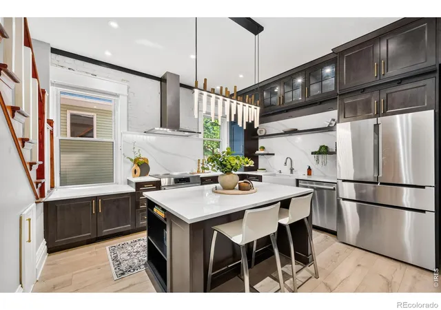 1st image of 1843 Walnut St #B, Boulder, CO 80302 | MLS# IR1066218