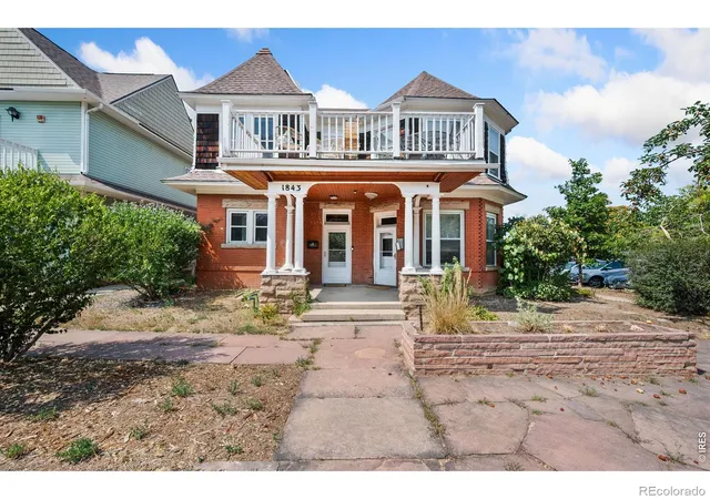 29th image of 1843 Walnut St #B, Boulder, CO 80302 | MLS# IR1066218