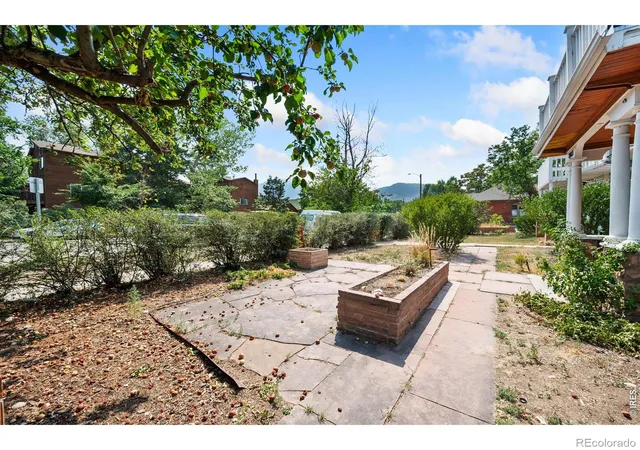 5th image of 1843 Walnut St #B, Boulder, CO 80302 | MLS# IR1066218