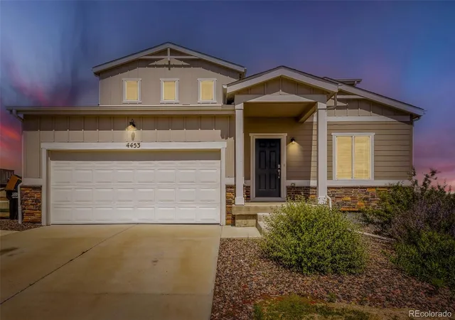 30th image of 4453 River Highlands Loop, Elizabeth, CO 80107 | MLS# 9669816